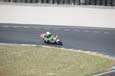 endurance Vigeant 20080128